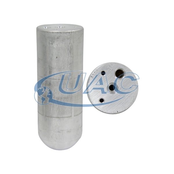 2004 - 2009 Chrysler Aspen Dodge Durango AC Receiver Drier NEW 5135919AA